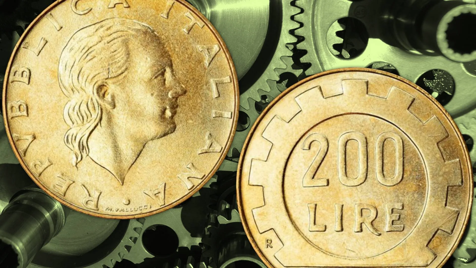 Grafico che mostra l'aumento delle pensioni previsto per il 2026, con focus su pensionati interessati.