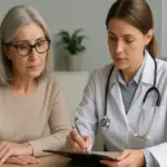 Quali check-up sono consigliati dopo i 50 anni? Scopri come prevenire patologie silenziose