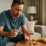 Come si fa una diagnosi precoce del diabete? I segnali spesso trascurati da intercettare subito
