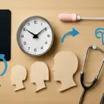 Screening oncologici consigliati in base all’età: quali davvero prevengono i tumori più diffusi