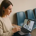 Come prenotare una visita specialistica online? La soluzione per risparmiare attese in ambulatorio