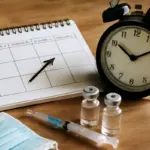 Vaccinazioni obbligatorie e raccomandate: la guida utile per non perdere le scadenze fondamentali