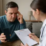 Referto degli esami clinici ritardato: il modo più rapido per ricevere aggiornamenti affidabili