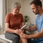 Terapie per il dolore articolare cronico: le opzioni meno invasive che riducono i tempi di guarigione