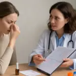 Diagnosi allergica: perché scegliere i test giusti è decisivo per la terapia personalizzata