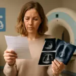 Quali esami diagnostici puoi svolgere senza ricetta medica? Una possibilità che spesso si ignora