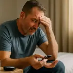Quali sono i primi segnali dello sviluppo del diabete di tipo 2? Un sintomo spesso ignorato che fa la differenza