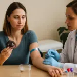 Come prepararsi per un prelievo del sangue a digiuno? L’errore più comune che incide sui risultati