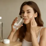 Idratazione e salute della pelle: il consiglio pratico che fa la differenza ogni giorno