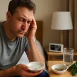 Quali sono le alternative naturali alla terapia farmacologica per l’insonnia? Il suggerimento degli specialisti che aiuta