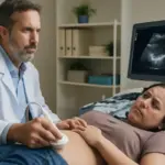 Ecografia addominale nella diagnosi di dolori ricorrenti: cosa svela davvero sulle cause del malessere