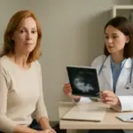 Esami di prevenzione per le donne dopo i 40 anni: i controlli che garantiscono sicurezza nel tempo