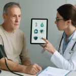 Check-up generale completo: quali servizi aggiuntivi sono davvero utili per la prevenzione