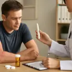 Trattamenti contro la psoriasi: il protocollo aggiornato che pochi conoscono e riduce le recidive