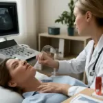 Cosa include una visita diagnostica completa per la tiroide? Affidati a questo percorso per risultati sicuri
