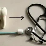 Ruolo dell’igiene orale nella prevenzione delle infezioni sistemiche: il collegamento che non ti aspetti