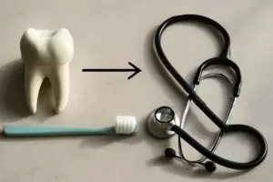 Ruolo dell’igiene orale nella prevenzione delle infezioni sistemiche: il collegamento che non ti aspetti