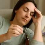 Olio essenziale di lavanda per il relax mentale: modalità d’uso che massimizza i benefici