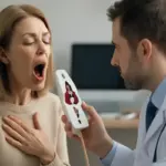 Diagnosi di reflusso gastroesofageo: il metodo più rapido per capire se è davvero il tuo disturbo
