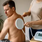 La magnetoterapia: il consiglio pratico per potenziarne gli effetti nel trattamento del dolore muscolare