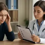 Come distinguere cefalea da emicrania? La checklist medica per riconoscere subito la differenza