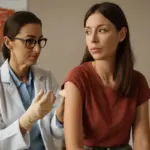 Vaccino HPV: quando è consigliato e perché protegge anche in età adulta