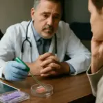 La biopsia è davvero sempre necessaria per una diagnosi oncologica? In quali casi il medico decide di evitarla