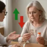 Terapia ormonale in menopausa: vantaggi e controindicazioni che vanno valutati con attenzione