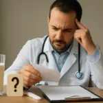 Diagnosi di intolleranza al lattosio: perché alcuni test non sono affidabili e come scegliere i più precisi