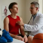 Visite mediche per lo sport: da quando sono obbligatorie e per quali attività fanno davvero la differenza