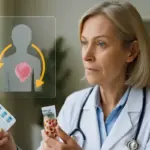 Quali sono i progressi delle terapie oncologiche mirate? Le nuove possibilità per migliorare la prognosi