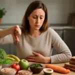 Dieta ricca di fibre e gonfiore addominale: il trucco per evitare fastidi e ottenere risultati