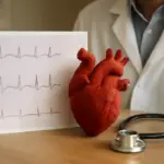 Può un ECG normale escludere tutte le patologie cardiache? I limiti da conoscere per la diagnosi corretta