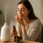 Aromaterapia per il benessere emotivo: come sfruttare le essenze in modo sicuro ed efficace