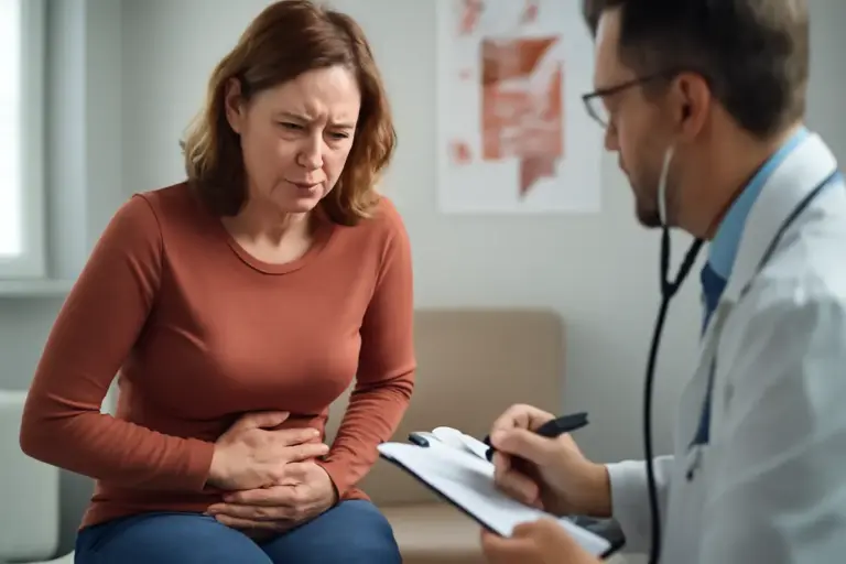 Diagnosi della Sindrome dell’intestino irritabile: attenzione a non sottovalutare questi sintomi iniziali