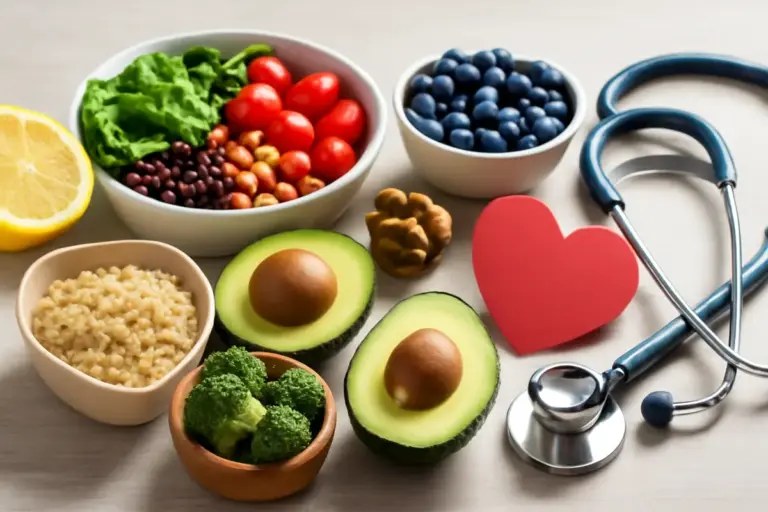 Colesterolo e prevenzione cardiovascolare: quali alimenti riducono il rischio secondo la scienza?