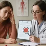 Sintomi lievi e diagnosi di anemia: le analisi aggiuntive che rivelano la causa nascosta