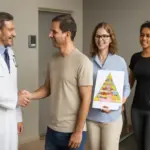 Quali servizi aggiuntivi offrono i centri medici polifunzionali? Opportunità poco considerate per la salute globale