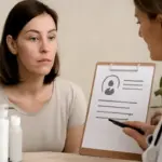 Come scegliere la terapia dermatologica per l’acne adulta? L’approccio personalizzato che migliora i risultati
