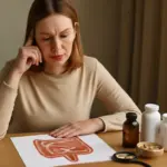 Come scegliere integratori per il benessere intestinale? I criteri da non trascurare