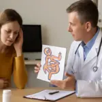 Come riconoscere i sintomi della celiachia quando non sono tipici? Il consiglio specialistico che aiuta