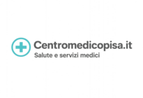 Centromedicopisa.it